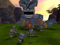 Crash Twinsanity