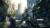 Crysis 2