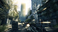 Crysis 2