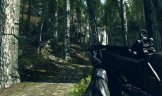 Crysis 2