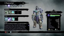 Darksiders II