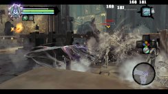 Darksiders II