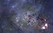 Diablo III