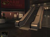 Deus Ex: Human Revolution