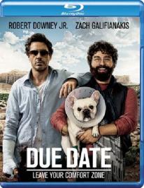 Due Date