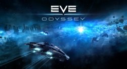 Eve Online