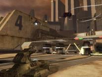 Halo 2