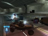 Halo 2