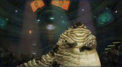 Star Wars: The Old Republic
