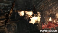 Tomb Raider