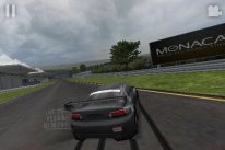 Real Racing
