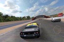 Real Racing