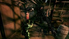 Resident Evil 5
