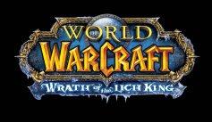 World of Warcraft