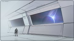 Alien Fear