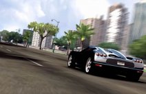 Test Drive Unlimited