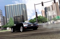 Test Drive Unlimited