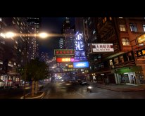 Sleeping Dogs