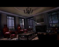 Sleeping Dogs