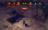 Diablo III