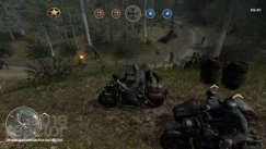Call of Duty 3