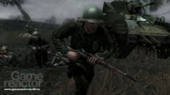 Call of Duty 3