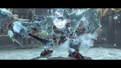 Darksiders II