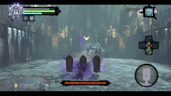Darksiders II