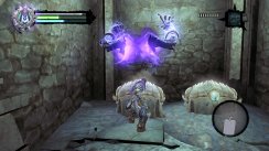 Darksiders II