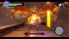 Darksiders II