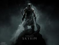 The Elder Scrolls V: Skyrim