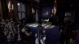 Fable III