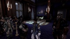 Fable III