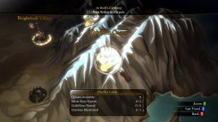 Fable III