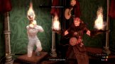 Fable III