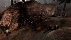 Fable III