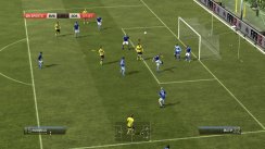 FIFA 12