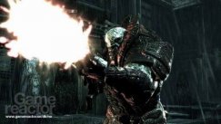 Gears of War