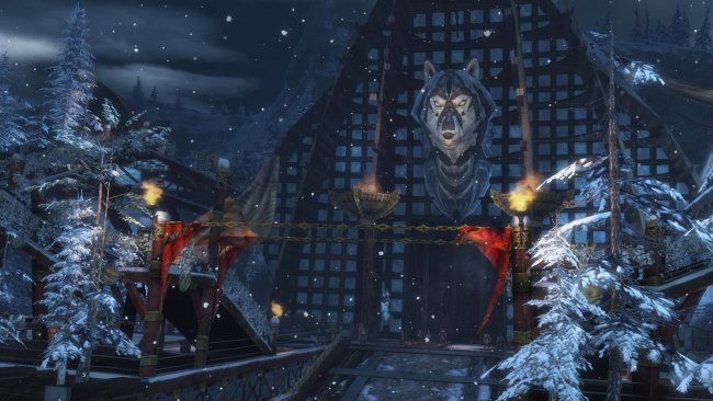 Guild Wars 2