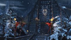 Guild Wars 2