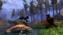 Guild Wars 2