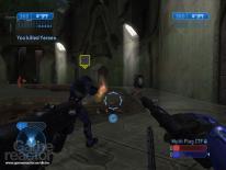 Halo 2