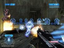 Halo 2