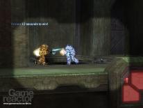 Halo 2