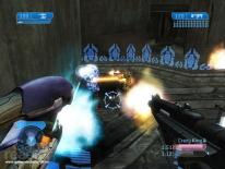 Halo 2