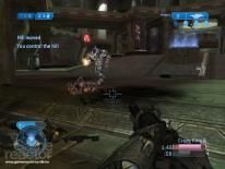 Halo 2