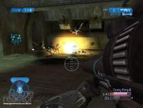 Halo 2