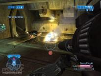 Halo 2
