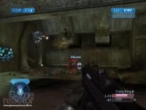 Halo 2