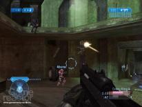 Halo 2